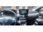 Dacia Sandero Stepway 1.0 100cv glp miniatura 7